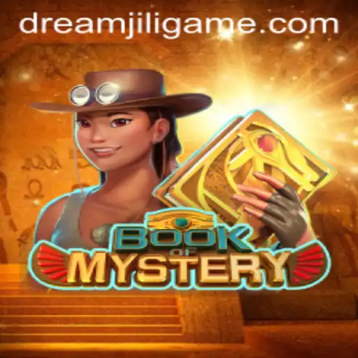 Unveiling the Secrets of BookofMystery: Adventure Awaits