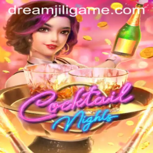Explore the World of CocktailNights: The Ultimate Gaming Experience