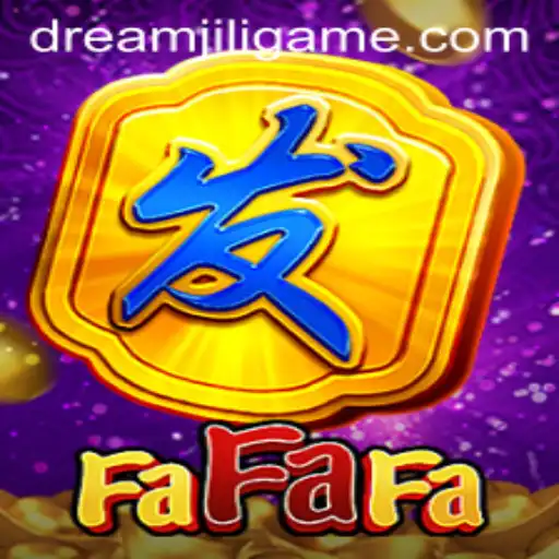 Exploring the Fascinating World of FaFaFa Slot Game: DREAMJILI Edition 