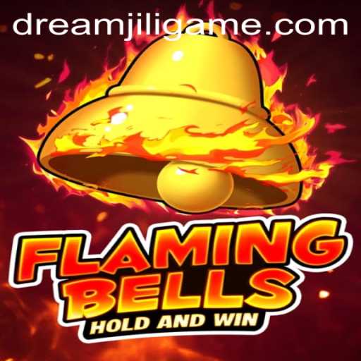 Exploring the Enchanting World of Flamingbells: The Game Revolutionizing Interactive Media