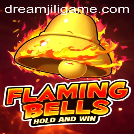 Exploring the Enchanting World of Flamingbells: The Game Revolutionizing Interactive Media