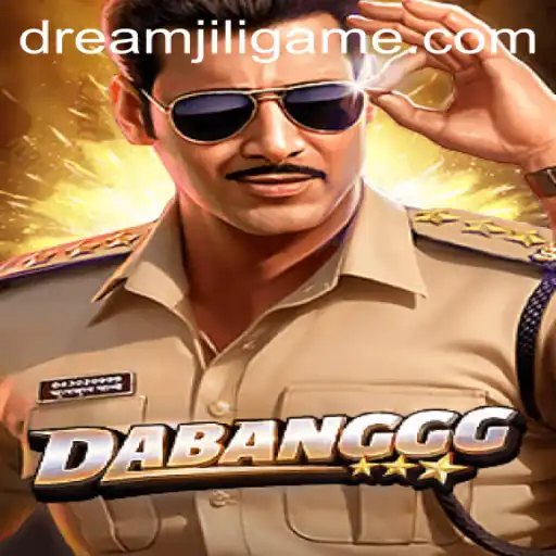 Unveiling the Thrilling World of DABANGGG: A Game Defined by DREAMJILI