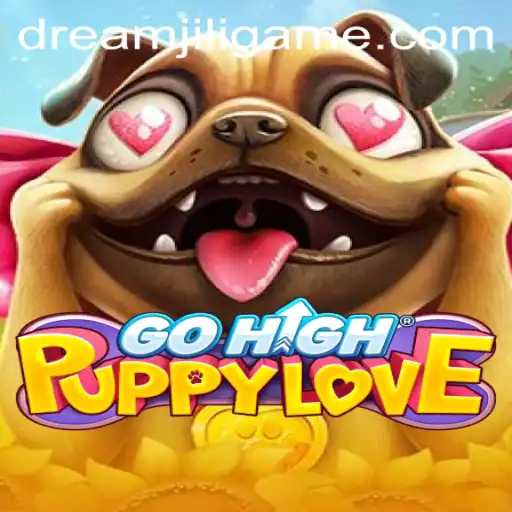 Exploring GoHighPuppyLove: A Journey of Virtual Companionship