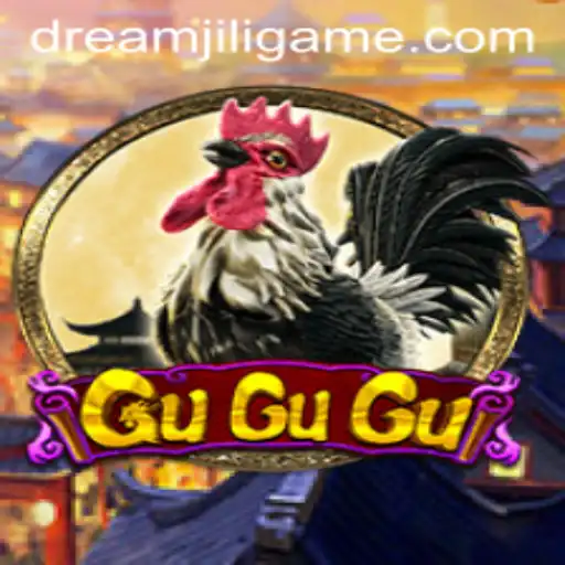 Exploring the Enchanting World of GuGuGu: A DreamJili Adventure