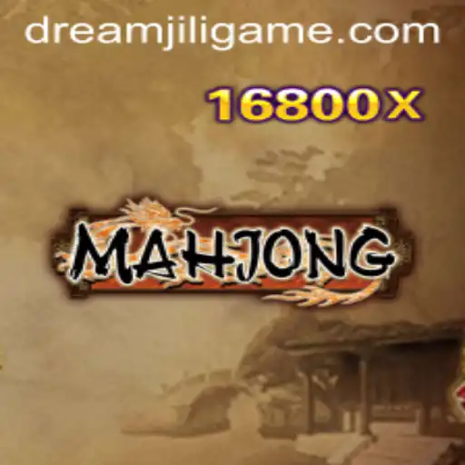 Mahjong: A Timeless Game with a Modern Twist – DREAMJILI
