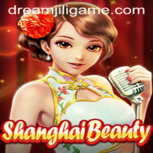 Discover the Allure of ShanghaiBeauty: A Fascinating Game Experience with DREAMJILI