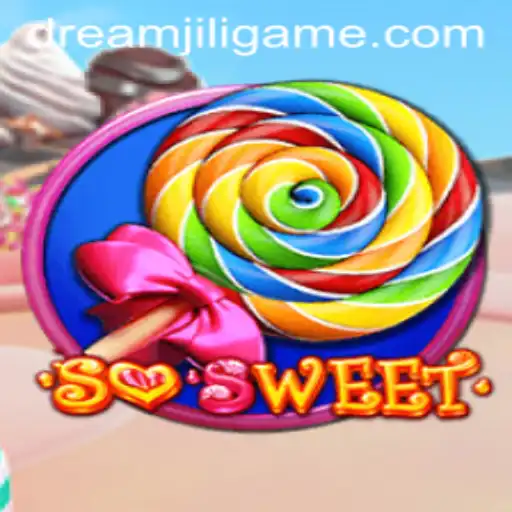 Exploring the Enchanting World of SoSweet: A Dive into the Game DREAMJILI