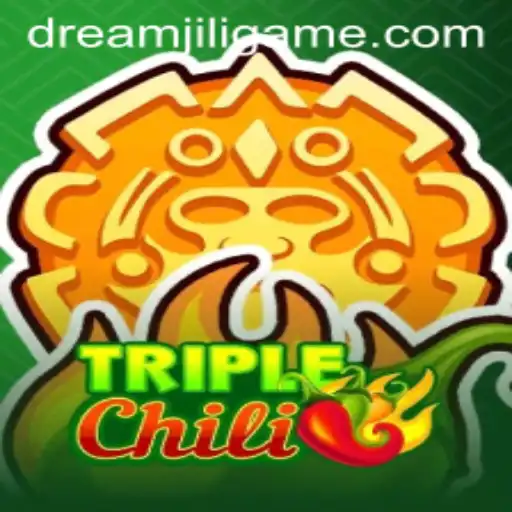Exploring the Exciting World of TripleChili: The DREAMJILI Experience