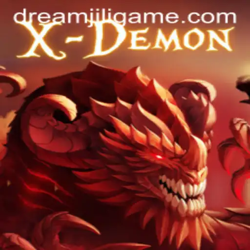 Discover the Thrilling World of XDemon: A New Age Gaming Experience with DREAMJILI