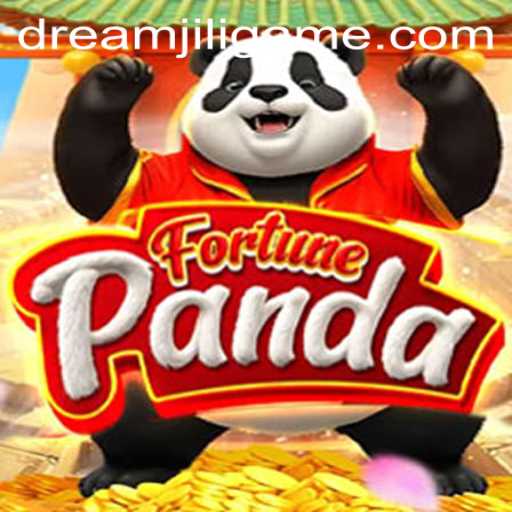 Unraveling the Magic of FortunePanda: A DREAMJILI Adventure