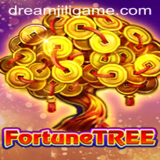Explore the Enchanting World of FortuneTree: A DREAMJILI Adventure
