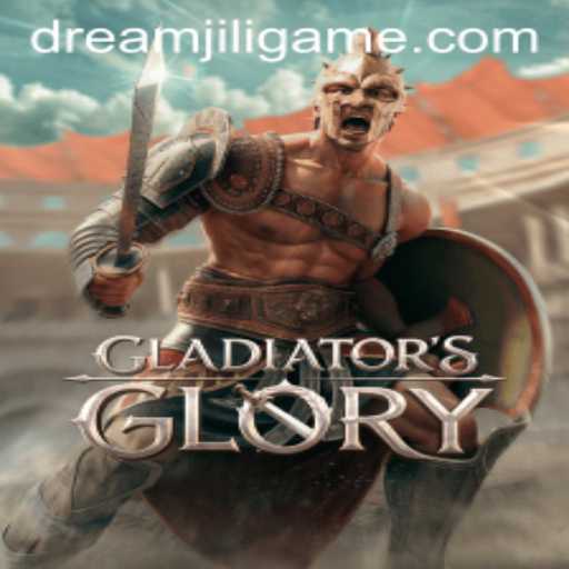 Exploring the Epic Realm of GladiatorsGlory