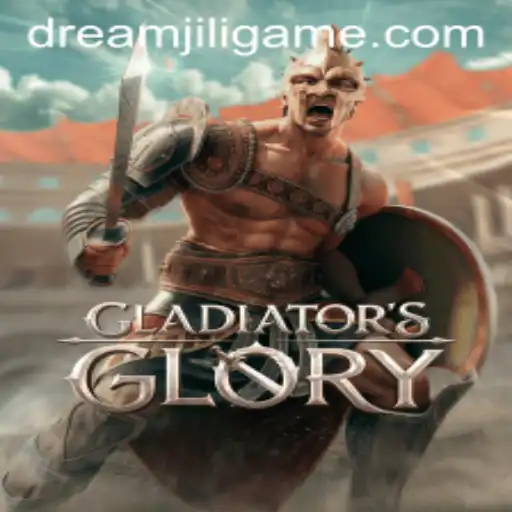 Exploring the Epic Realm of GladiatorsGlory