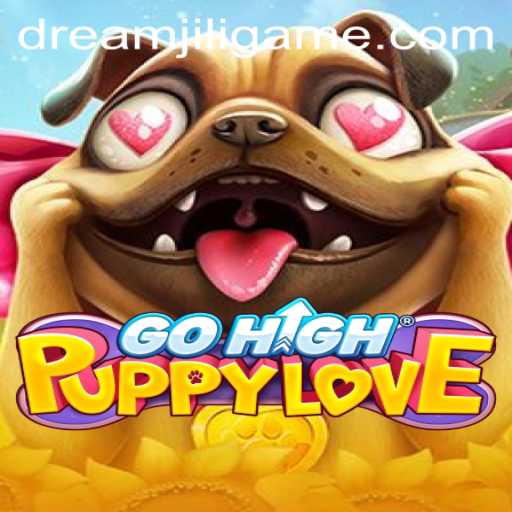 Exploring GoHighPuppyLove: A Journey of Virtual Companionship