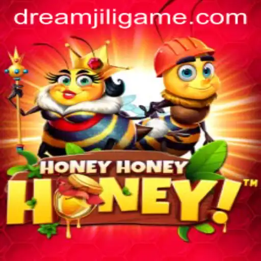 Unveiling the Enchantment of HoneyHoneyHoney and the Allure of DREAMJILI