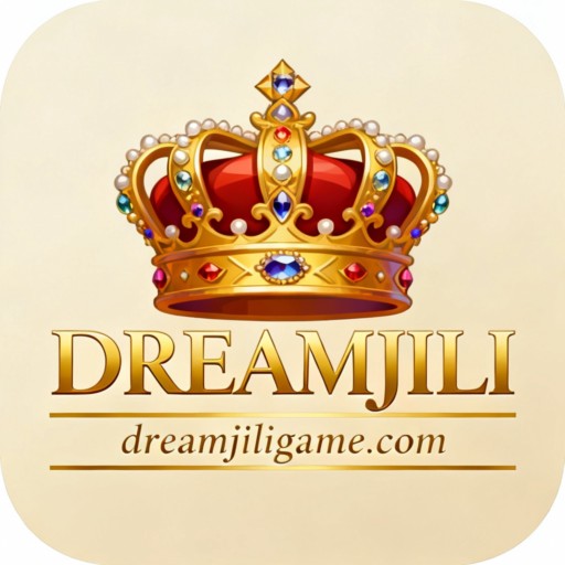 DREAMJILI