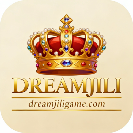 DREAMJILI
