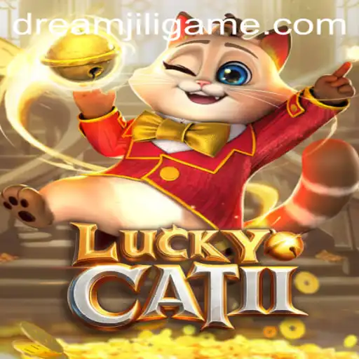 Discover the Enchanting World of LuckyCatII: A Thrilling Adventure Awaits
