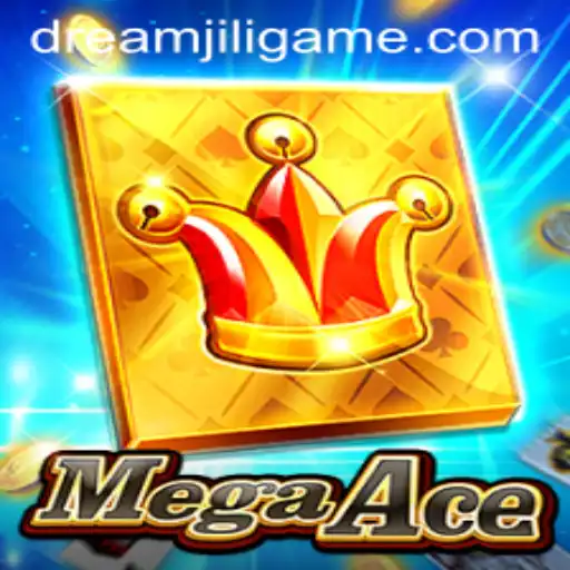 Unveiling MegaAce: The Revolutionary Gaming Experience