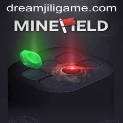 Exploring the Thrilling World of MineField: Daring Adventures Await