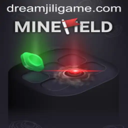 Exploring the Thrilling World of MineField: Daring Adventures Await