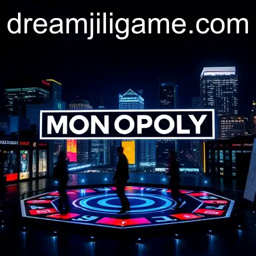 Understanding the Dynamics of Monopoly in Modern Economies