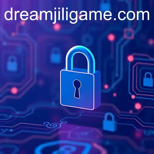 Understanding Privacy Policies: A Comprehensive Guide with DREAMJILI