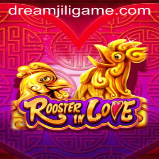 Unveiling the World of RoosterInLove: A Game That Redefines Passion and Adventure
