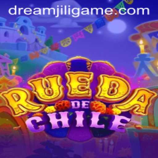 RuedaDeChile: A Comprehensive Look Into the Latest Gaming Sensation