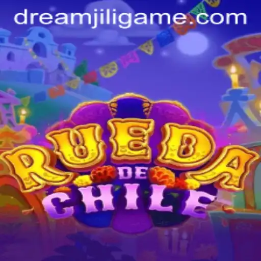 RuedaDeChile: A Comprehensive Look Into the Latest Gaming Sensation