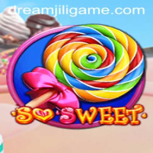 Exploring the Enchanting World of SoSweet: A Dive into the Game DREAMJILI