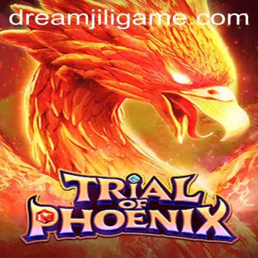 TrialofPhoenix: Unveiling the Mystical Realm